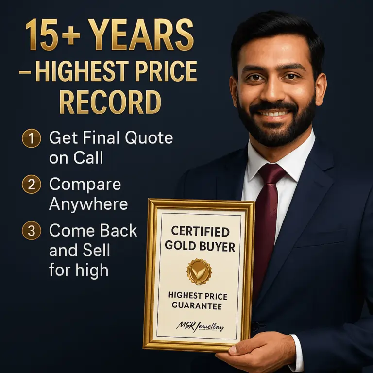 1 Savaran Gold Rate Today Chennai 1 19 360 22K 1-savaran-gold-rate-today-chennai-1-19-360-22k