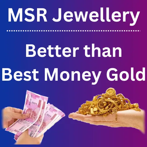 Better than Best money gold - Sell gold to us and get higher price than best money gold.