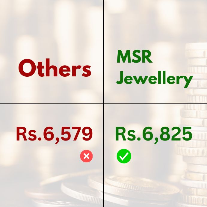 old gold rate in chennai from old gold buyer
